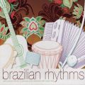 Brazilian Rhythms