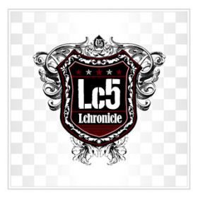 Ao - Lchronicle / Lc5