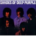 Ao - Shades Of Deep Purple / Deep Purple