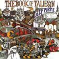 Ao - The Book Of Taliesyn / Deep Purple