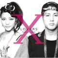 Ao - X LOVERS with SHUN / Alice