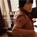 Ao - Beautiful Songs II(ʏ) / ZERO