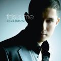Ao - This Is Me / Stevie Hoang