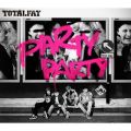 Ao - PARTY PARTY / TOTALFAT