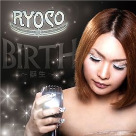 PASSION / RYOCO