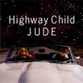 Ao - Highway Child / JUDE