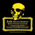 Ao - Electric Rainbow / JUDE