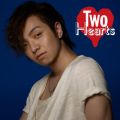 Ao - Two Hearts / OYm