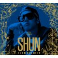 SHUN̋/VO - Ifm Stronger feat. LITTLE