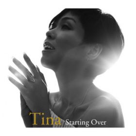 Ao - Starting Over / Tina