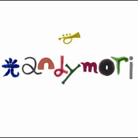 x[X} / andymori