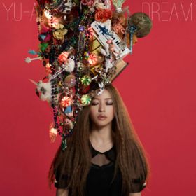 DREAM / YU-A