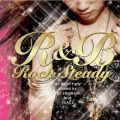 DJ Jiaolong̋/VO - R&B ROCK STEADY MEGA MIX