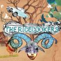 Ao - Four of Our Songs / THE RICECOOKERS
