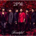 Ao - Beautiful / 2PM