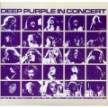 Ao - In Concert f70  f72 / Deep Purple