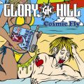 Ao - Cosmic Fly / GLORY HILL