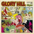 Ao - Signs / GLORY HILL