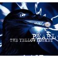 THE YELLOW MONKEY̋/VO - TCLbN No.9(Live)