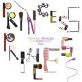 PRINCESS PRINCESS̋/VO - I LOVE YOU 2012mix