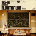 Ao - FLOATINf LAB / SKY-HI([ from AAA)