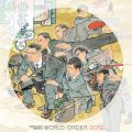 Ao - WORLD ORDER u2012v / WORLD ORDER