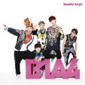 Ao - Beautiful Target-Japanese verD- ʏ / B1A4