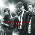 Ao - MOVE LIKE THIS(CD+DVD) / w-indsD