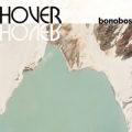 Ao - Hover Hover / bonobos