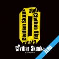 Ao - 0 / Civilian Skunk