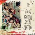 Ao - THE B1A4 I IGNITION SPECIAL EDITION {dl / B1A4