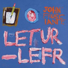 In My Light / John Frusciante