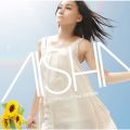MaMa Never Told Me feat. RICHEE/SIMON