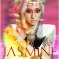 Ao - Best Partner / JASMINE