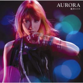 AURORA(Instrumental) / GC