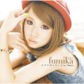 Ao - ̐Ȃ featD Sunya / fumika