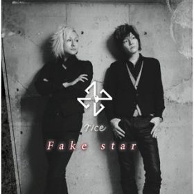 Fake star / rice