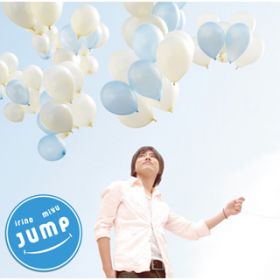 Ao - JUMP / 쎩R