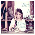 Ao - Baby, It's Cold Outside / Galileo Galilei