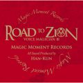 VOICE MAGICIAN III `ROAD TO ZION`