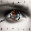 Ao - RETINA / Angelo