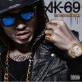 AK-69̋/VO - THE SHOW MUST GO ON
