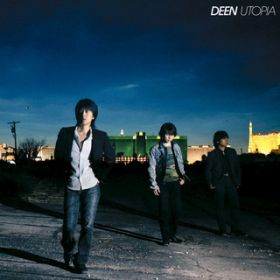 Lost time / DEEN