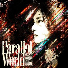 Ao - Parallel World / XvۏˑY