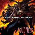 Ao - THE ETERNAL SOLDIERS / LOUDNESS