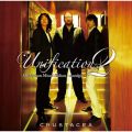 Unification2 Melody from Minori Chihara`nostalgia`