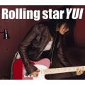 Ao - Rolling star / YUI
