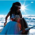 Ao - LOVE IS THE MESSAGE / MISIA