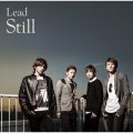 Ao - Still D / Lead