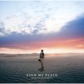 Ao - FIND MY PLACE / t 